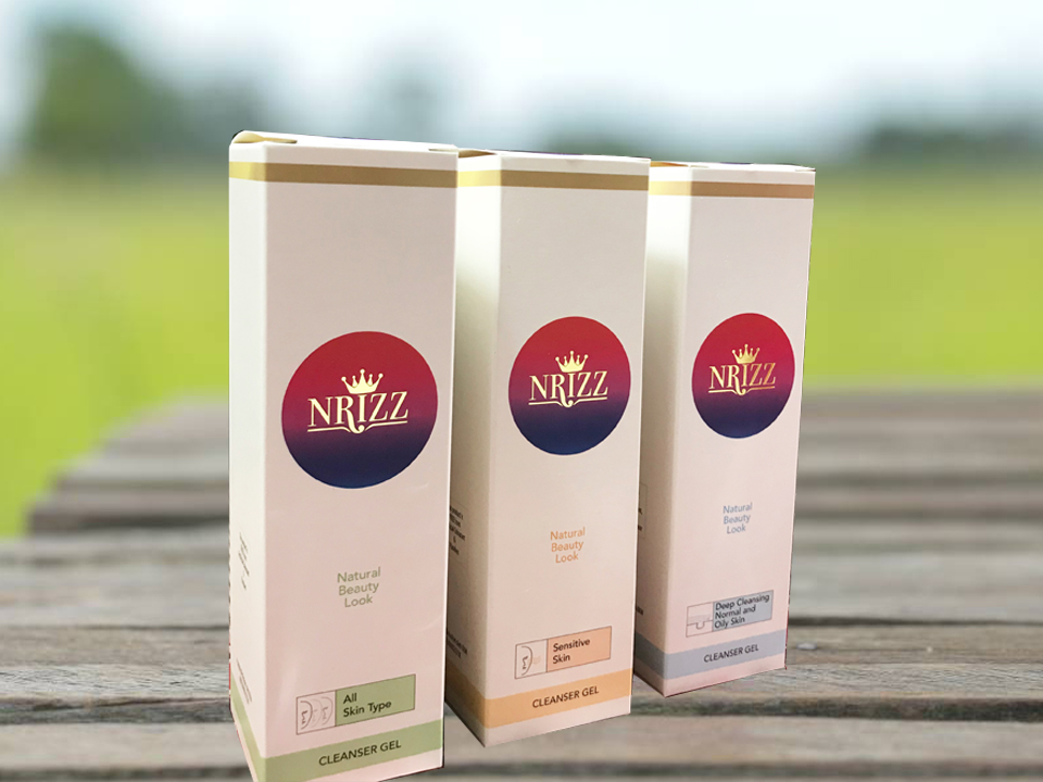 about-image