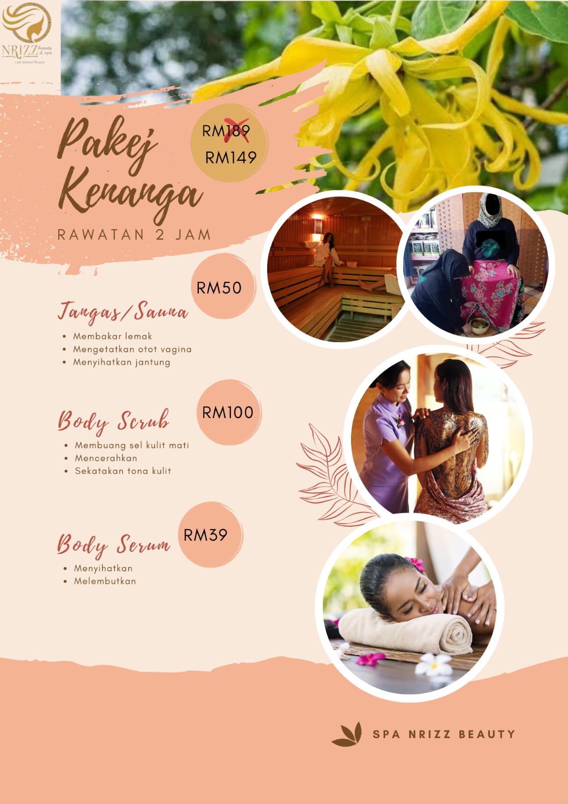 service-image